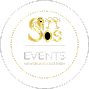 SOS Premiere Logo