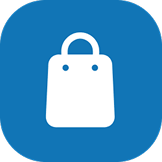 an image used to show s manage multiple stores